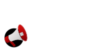 Ponto News CE